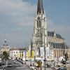 drapeaux tourcoing la créative